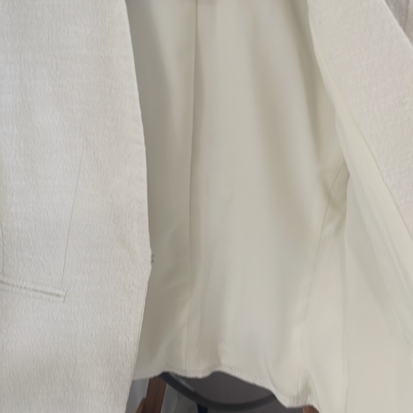 Suite/blazer jacket (petite) - Picture 4 of 4